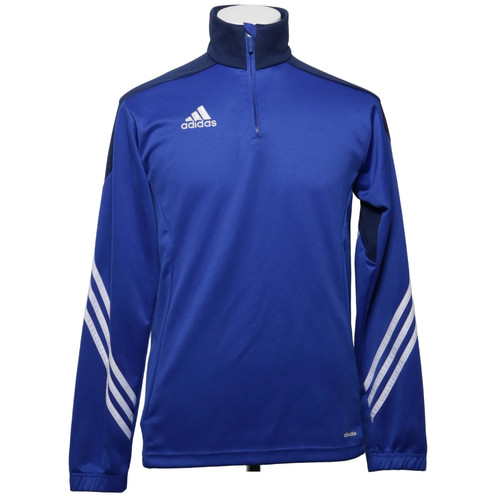 Adidas trainingsoberteil - adidas,,