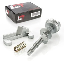 Original LST Reparatursatz