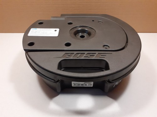 Mazda 2008 2009 2010 2011 - gh,