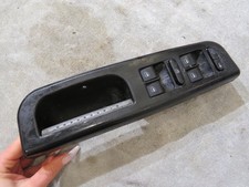 VW Golf 4 IV Griff innen Tür