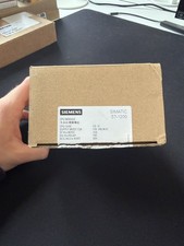 Siemens SIMATIC S7-1200 SPS