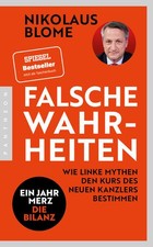 Falsche Wahrheiten | Nikolaus