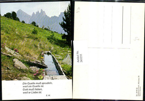 265235 fotokunst groh - 265235,fotokunst,