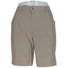 Carite shorts größe 40 - shorts,,