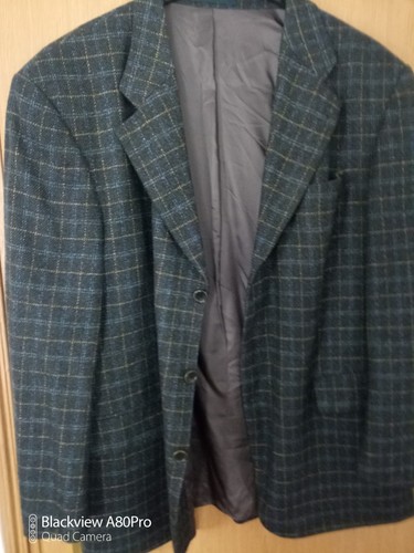 Hugo boss sakko - hugo, blazer