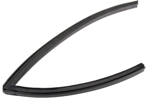 Hardtopdichtung dichtung vorne - dichtung,