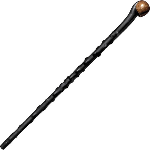 Cold steel irish blackthorn - cold,