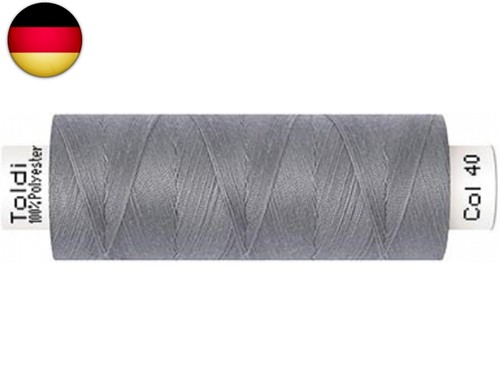 Gütermann nähgarn - gütermann,