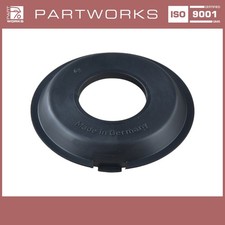 Abdeckung Verteilerkappe für