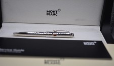 Montblanc solitaire jungle - montblanc,