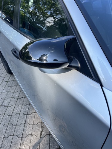 Bmw e87 außenspiegel rechts - e87,