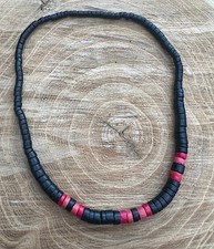Surf holzkette kette - holzkette,