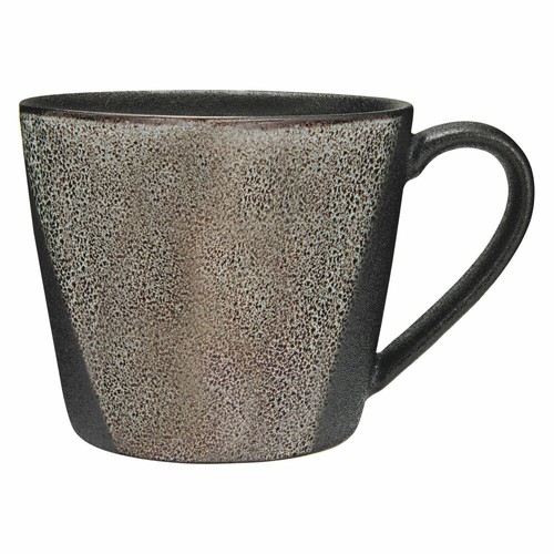 Maxwell williams becher umi - becher,