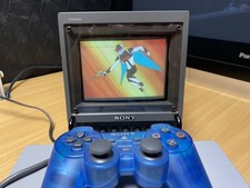 🙇🏻 SONY TRINITRON