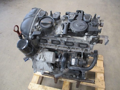 Ccz 0tsi 147kw - 2.0tsi,