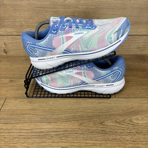 Brooks damenschuhe größe - brooks,