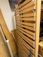 Latenrost 100*200 Röwa