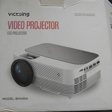 VICTSING BH486A