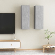 TV SchrankWand Hängeschrank