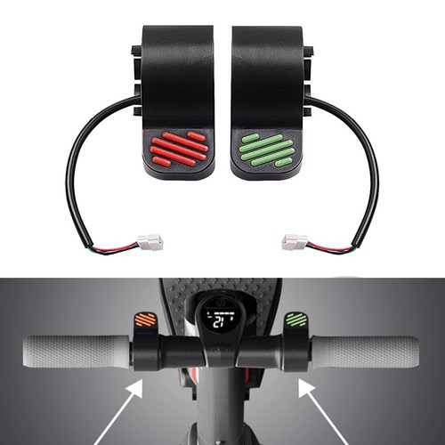 Fingerbremse bike teile für - e-bike-teile,