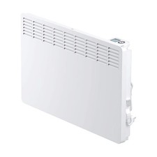 AEG WKL 2005 Wand-Konvektor Konvektor-Heizung Heizgerät 2000 Watt 1555819