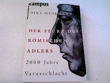 Der Sturz des Römischen