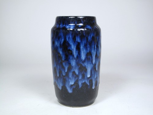 Scheurich keramik vase 231 - vase,