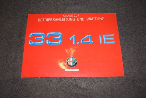 Betriebsanleitung handbuch - betriebsanleitung,