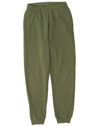 Lacoste jungen trainingshose - lacoste,