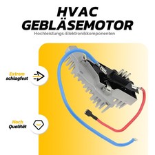 Für Mercedes-Benz W202 S202