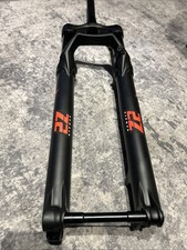 Marzocchi Z2 140mm 29“