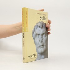 Sulla  |  Jörg Fündling