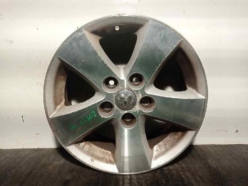 1ek85trmaa felge dodge journey - 1ek85trmaa,