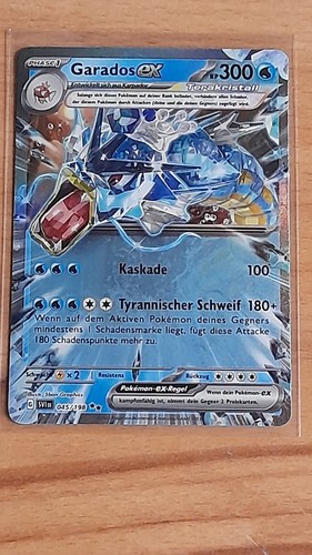 Pokemon karmesin purpur - -, &