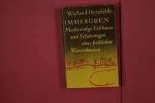 354004 Wieland Herzfelde