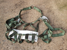 Radnetz Sicherungsnetz