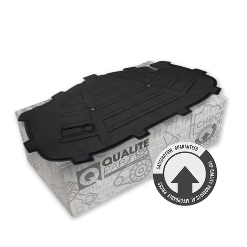 Oem dämmatte motorhaube für - oem,