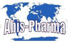 2x PARI SINUS2 Inhalationsgerät 1 ST