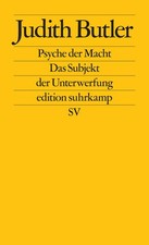 Psyche der Macht | Judith