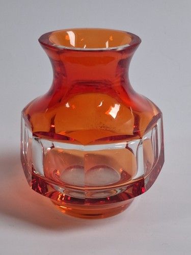 Vase carl meltzer - (, haida