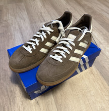 Adidas Handball Spezial W