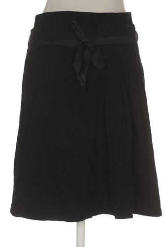Bellerose rock damen damenrock - damen,