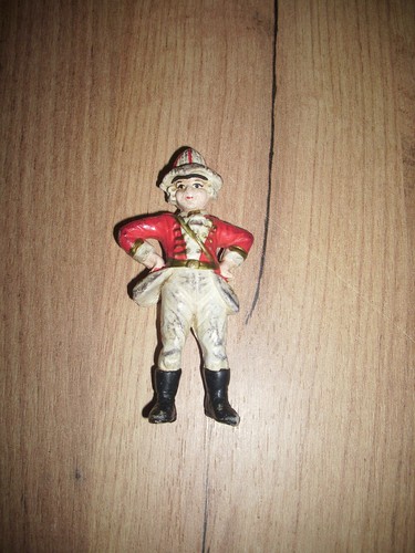 Gummifigur karneval fasching - karneval,