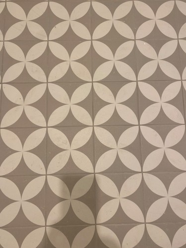 Design fliesen 15x15 bad - 15x15,