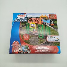 Fisher-Price Thomas BHF75