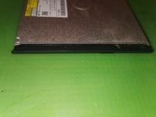 Blue Ray DVD Brenner Panasonic