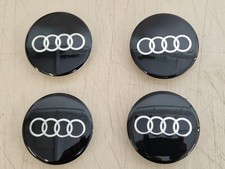 4 X Original Neu Audi A3 A4 A5