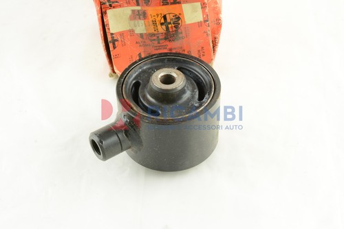 Silentblock krawatte federung - silentblock,