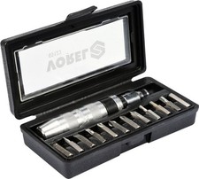 13 Tlg Handschlagschrauber