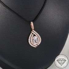 Wert 1650 brillant - 1650, €
